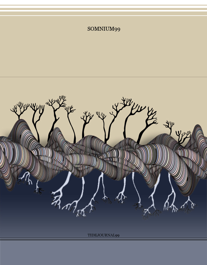 somnium landscape