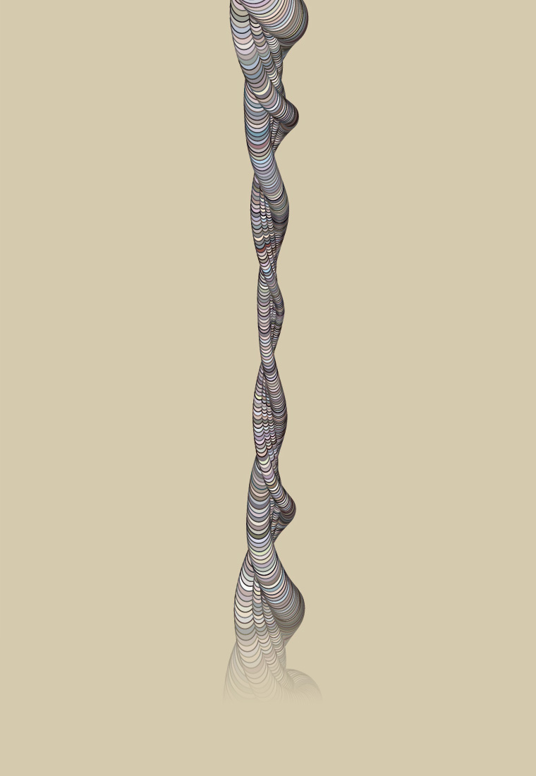 backgroundspire